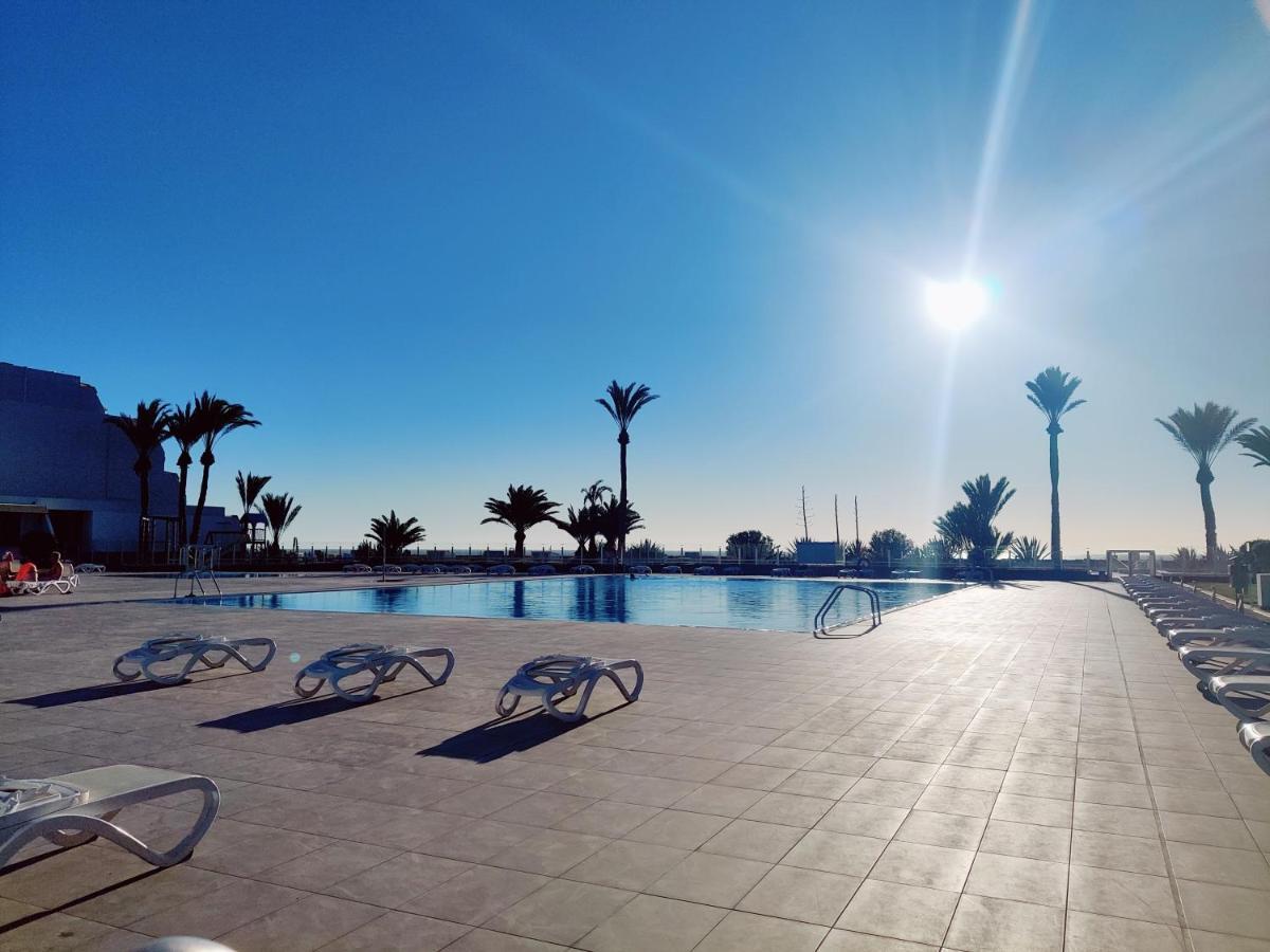 Maravilla Suite 140 M2 - 3 Bedrooms, Heated Pool Costa Del Silencio Esterno foto